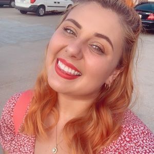 Been away for awhile but I am back w/ cute things!